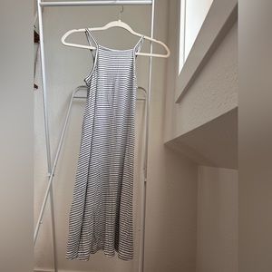 Women’s XS Mossimo Dress